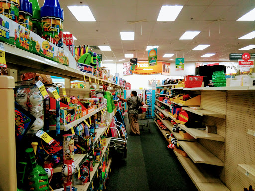 Drug Store «CVS», reviews and photos, 9640 N Milwaukee Ave, Niles, IL 60714, USA