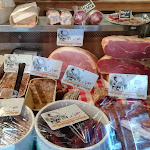 Photo n° 2 de l'avis de V. fait le 14/04/2019 à 00:34 pour Le petit randonneur ( restaurant la table du petit randonneur) à Névache