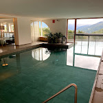 Photo n°16 de l'avis de Maik.. fait le 07/10/2020 à 16:10 sur le  Hotel Kristall à Sorafurcia