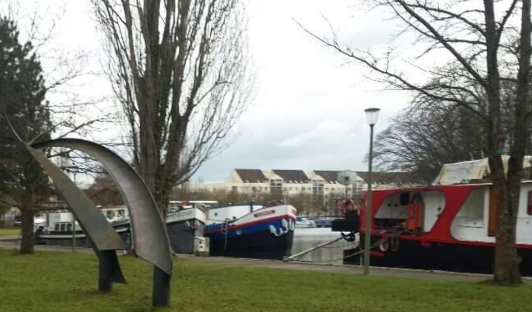 Photo n° 2 de l'avis de Anne.i fait le 01/02/2023 à 14:57