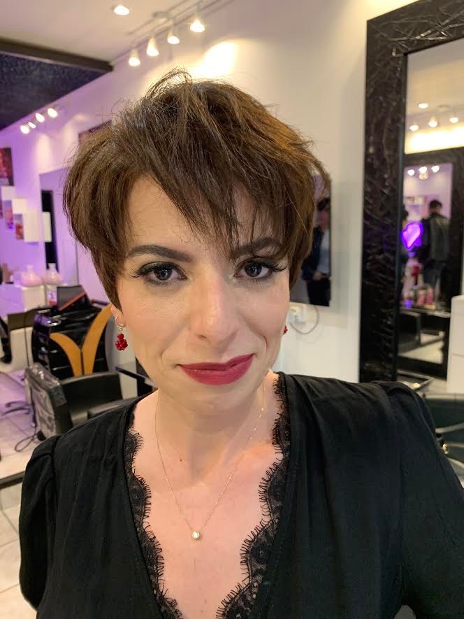 Photo n° 4 de l'avis de Lydia.h fait le 05/06/2019 à 17:29