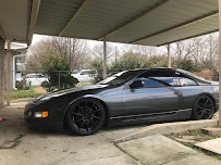 Dawson Tow Service - Photo 4 - Car repair in Dallas, TX, Dallas