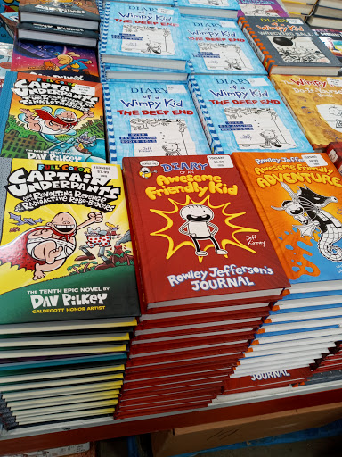 Warehouse store «Costco Wholesale», reviews and photos, 1100 E Kemper Rd, Springdale, OH 45246, USA