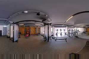 Anytime Fitness(Bussum) image