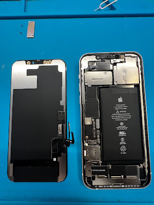 FIX ur PHONE - Atelier de réparation de console, téléphone et tablette à Châteauneuf-les-Martigues