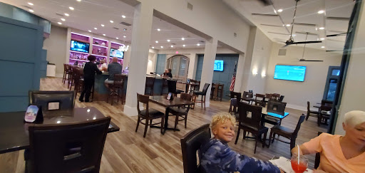 Golf Club «Cheval Golf and Athletic Club», reviews and photos, 4312 Cheval Blvd, Lutz, FL 33558, USA