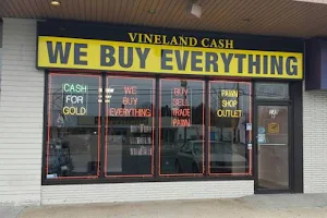 We Buy Everything Pawn Shop - Vineland image