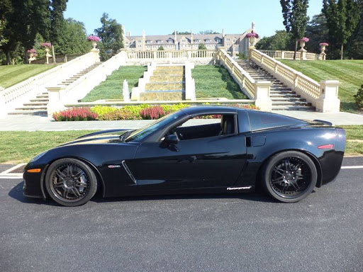 Used Car Dealer «Your Next Auto LLC», reviews and photos, 325 Hershey Rd, Elizabethtown, PA 17022, USA