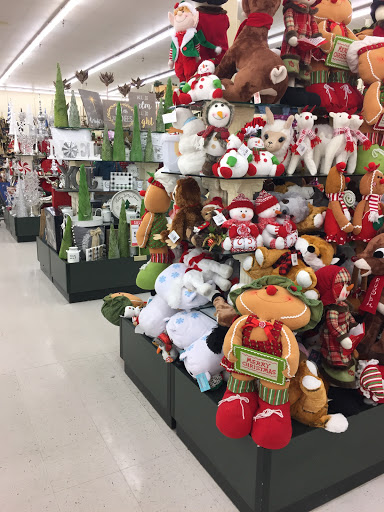 Craft Store «Hobby Lobby», reviews and photos, 7765 Airport Blvd #401, Mobile, AL 36608, USA