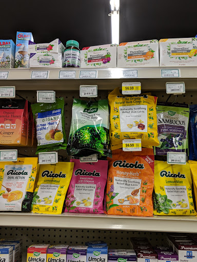 Grocery Store «The Store», reviews and photos, 2050 6200 S, Salt Lake City, UT 84121, USA