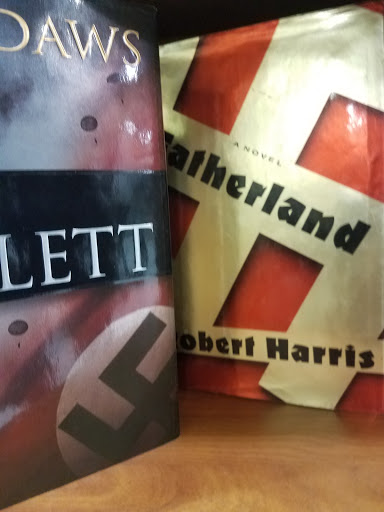 Thrift Store «Goodwill», reviews and photos, 6407 S Virginia St, Reno, NV 89511, USA