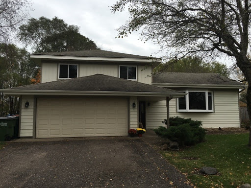 Window Supplier «Steve the Window Guy for Universal Windows Direct, Twin Cities», reviews and photos