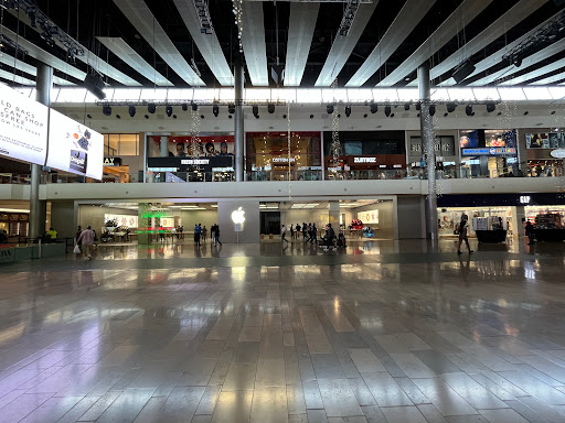 Computer Store «Apple The Forum Shops», reviews and photos, 3500 S Las Vegas Blvd, Las Vegas, NV 89109, USA