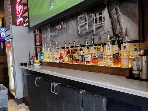 Shopping Mall «Brookside shopping area», reviews and photos, W Meyer Blvd, Kansas City, MO 64113, USA