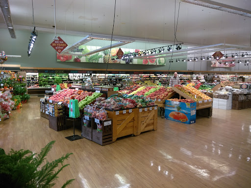 Grocery Store «Rouses Market», reviews and photos, 4350 LA-22, Mandeville, LA 70471, USA