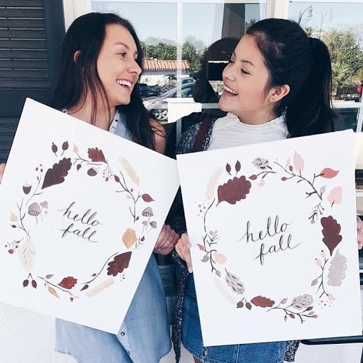 Event Venue «The Art House Gilbert», reviews and photos, 36 N Gilbert Rd, Gilbert, AZ 85234, USA