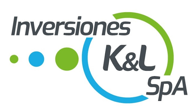 Inversiones K&L Spa - Pedro Aguirre Cerda