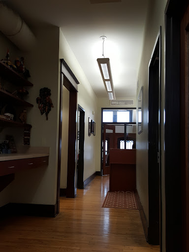 Attorney «Garcia Immigration Law Firm», reviews and photos