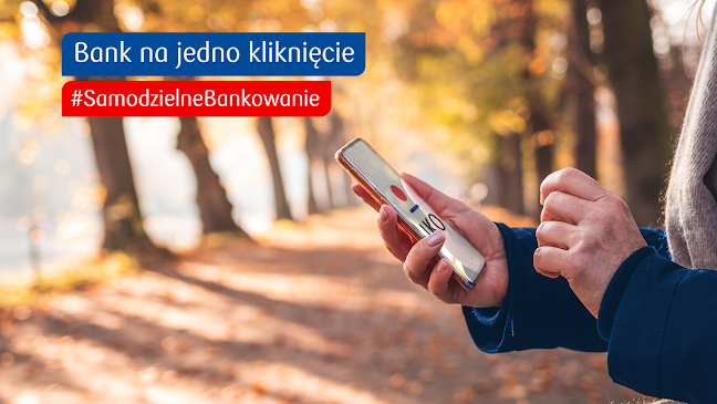 Agencja PKO Banku Polskiego