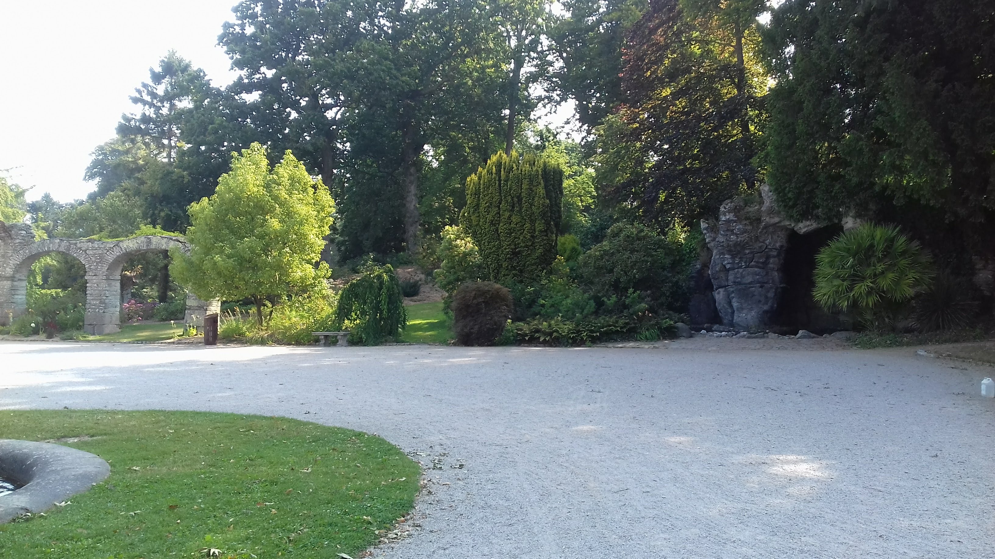 Photo n° 28 de l'avis de Cédric. fait le 02/08/2019 à 11:08