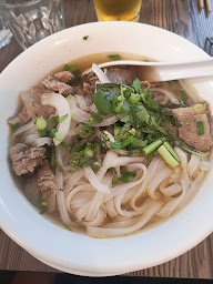 Photo n°26 de Mom's Restaurant à Paris ()