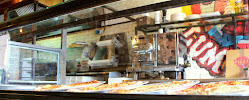 Photos du propriétaire du Pizzeria Lumberjack Pizza à Nantes - n°17