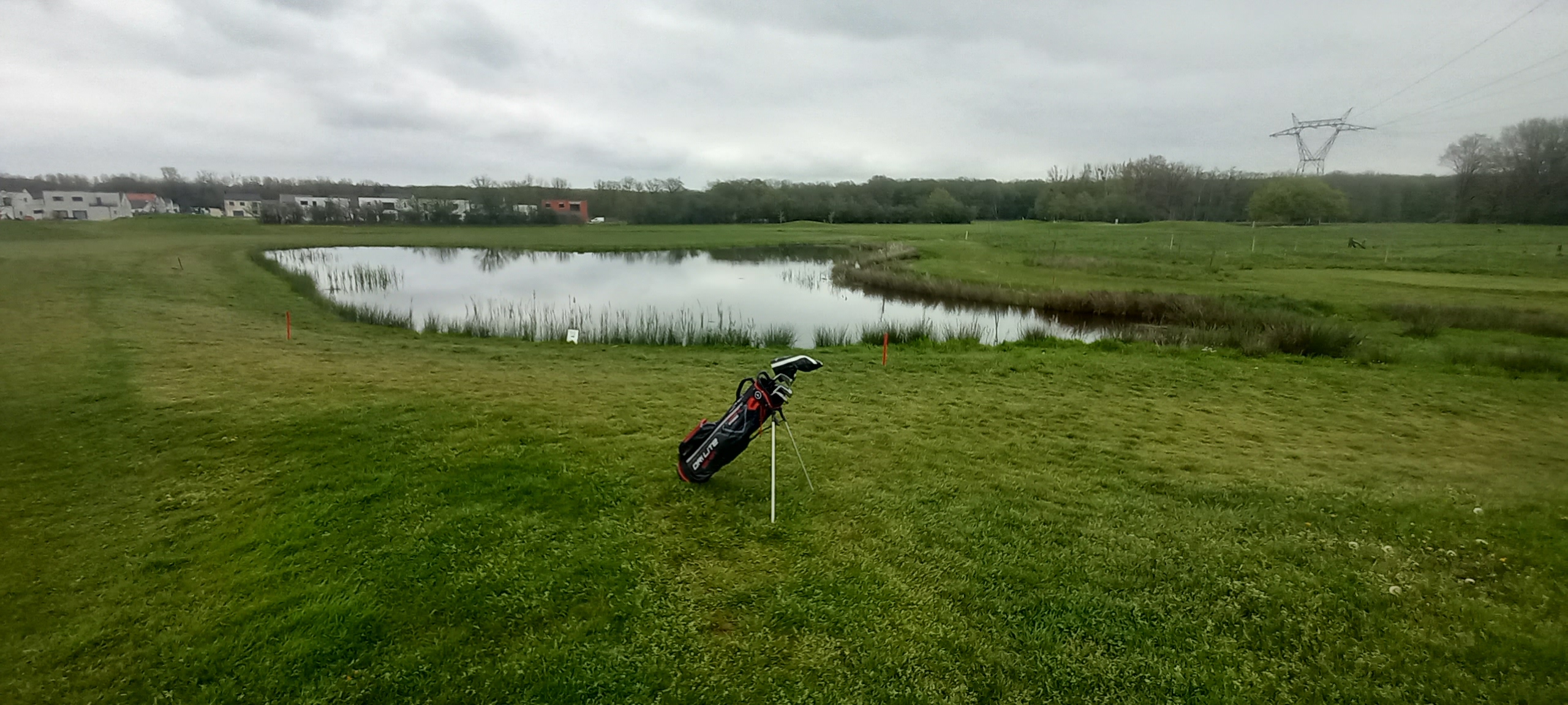 Photo n° 1 de l'avis de Hermann.c fait le 29/04/2023 à 14:44