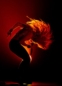 Erik Kabik Photography/ Kabik Photo Group - Photo 2 - Car repair in Las Vegas, NV, Enterprise