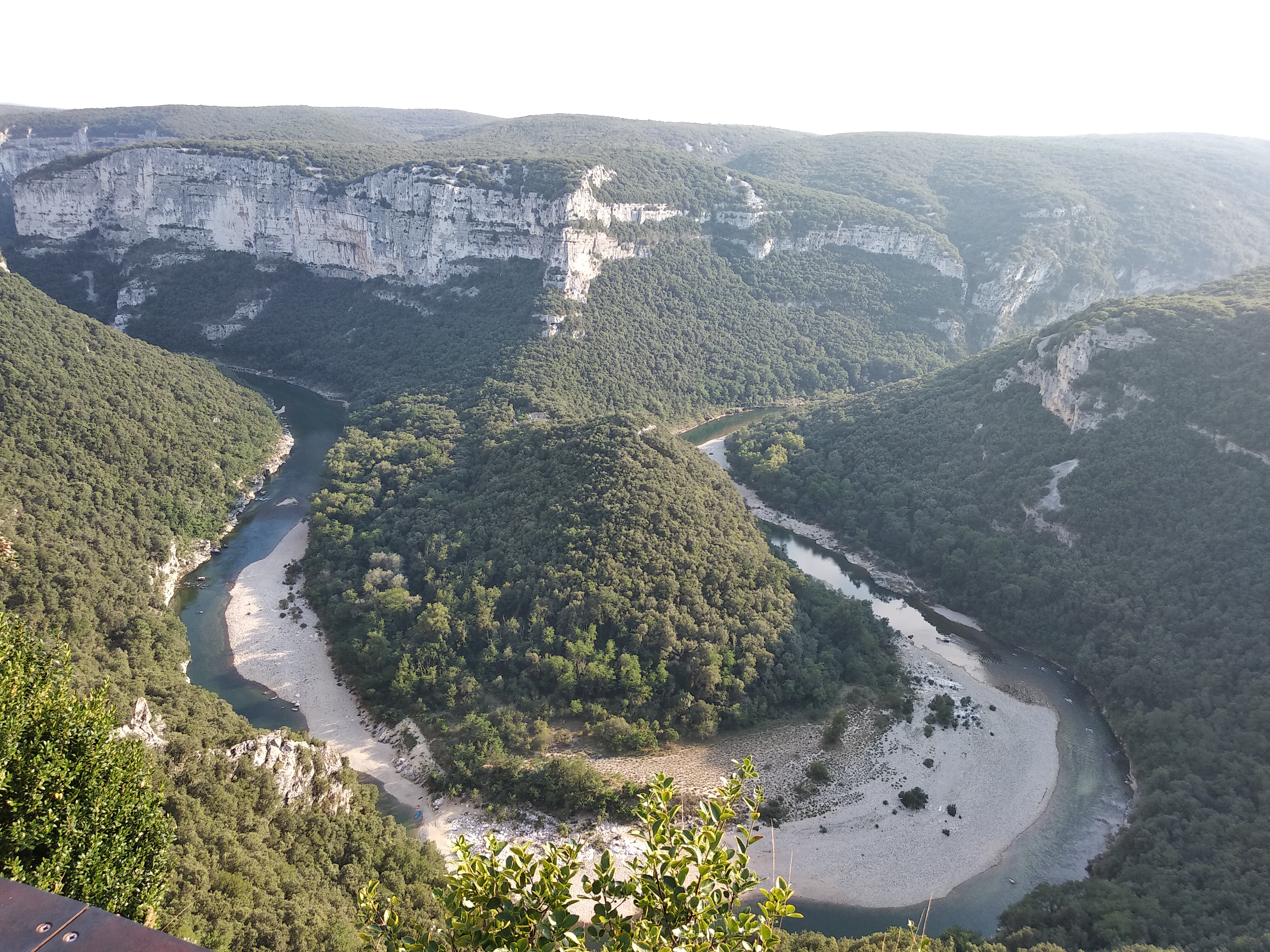 Photo n° 5 de l'avis de Bogdan.a fait le 25/09/2018 à 20:59