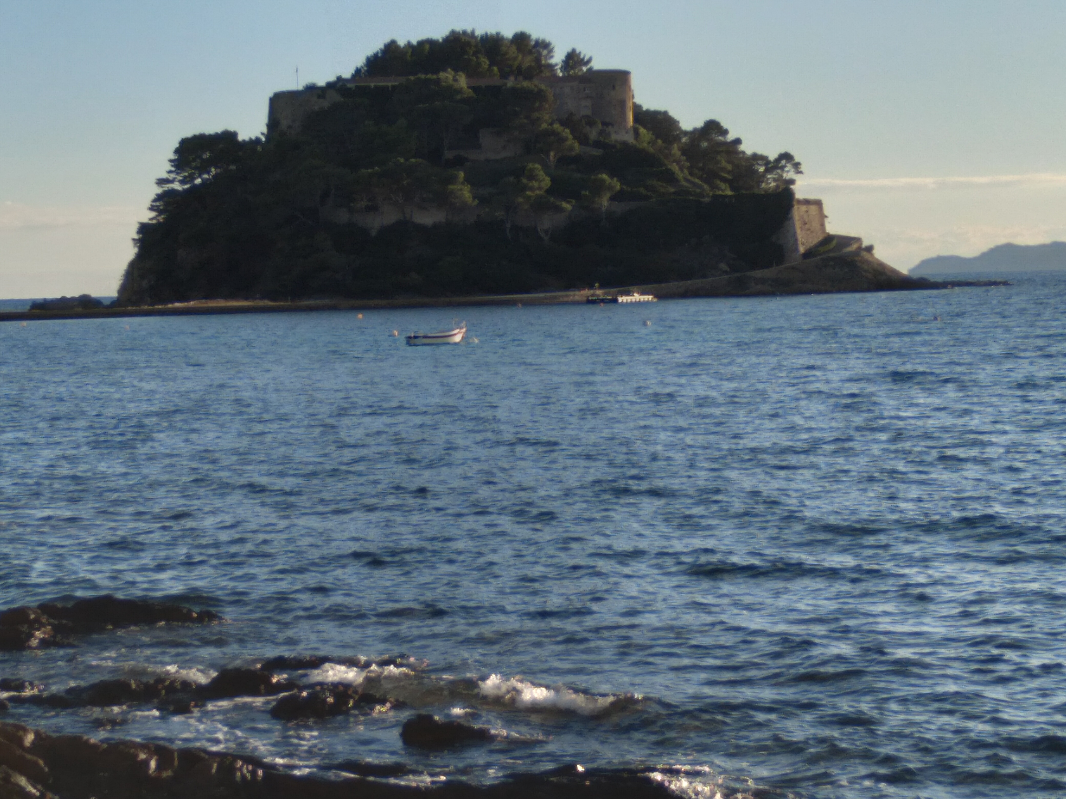 Photo n° 2 de l'avis de vincent.A fait le 16/10/2020 à 16:45