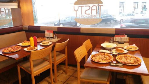 Tasty (Filiale Dornbirn) en Dornbirn