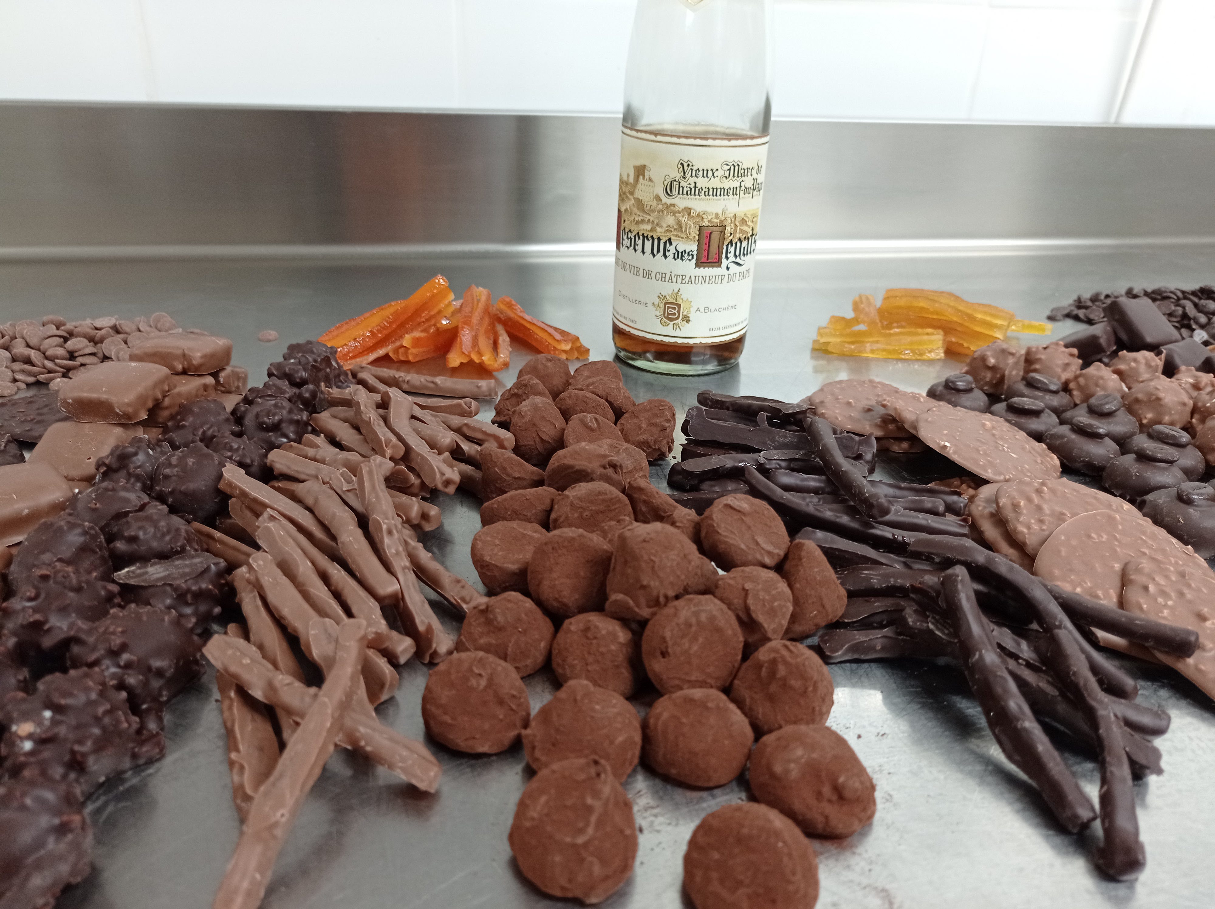 Photo n° 2 de l'avis de Kheira.u fait le 10/12/2020 à 17:30