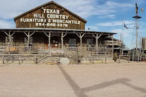 Texas Hill Country Furniture image