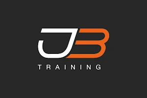 Jamie Blanco Training image