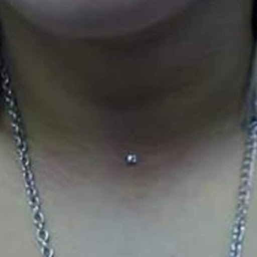 Explore female wrist tattoo ideas, creative tattoo ideas in Hialeah, available at Allstar Tattoo & Body piercing