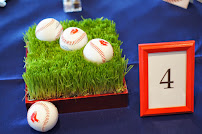 Amazing Celebrations & Events - Photo 9 - Car repair in , Hartford