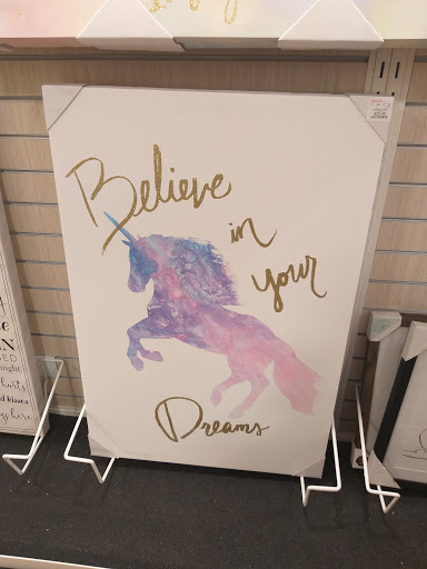 Department Store «HomeGoods», reviews and photos, 3530 W Shore Dr e, Holland, MI 49424, USA