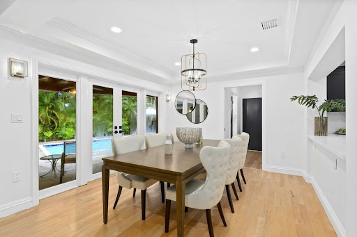 Construction Company «One Stop Construction», reviews and photos, 1000 Ponce De Leon Blvd #208, Coral Gables, FL 33134, USA