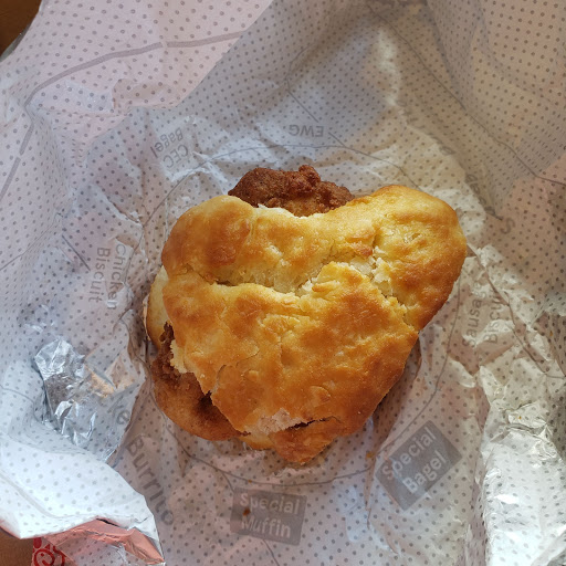 Fast Food Restaurant «Chick-fil-A», reviews and photos, 1170 White Horse Rd, Voorhees Township, NJ 08043, USA