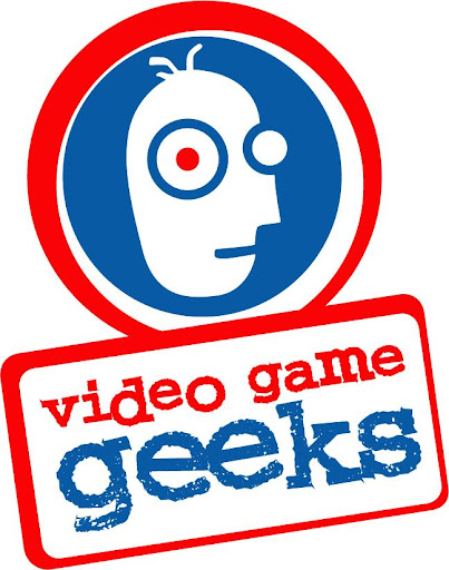 Video Game Store «Video Game Geeks», reviews and photos, 2221 Ball Rd # A, Anaheim, CA 92804, USA