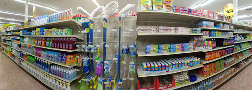 Grocery Store «Rivertown Market IGA», reviews and photos, 1041 Old US Rte 52 # A, New Richmond, OH 45157, USA