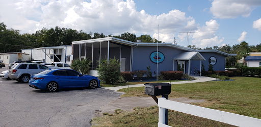 847 S Main St, Wildwood, FL 34785, USA