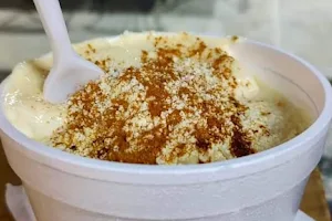 Elotes y esquites de Tamulté image