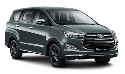 Rental Mobil Jakarta