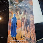 Photo n° 10 de l'avis de Cécilia. fait le 10/01/2023 à 14:32 pour dar diafa à Vitry-sur-Seine