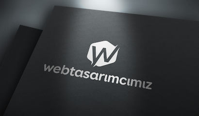 Kayseri Web Tasarım - WebTasarımcımız