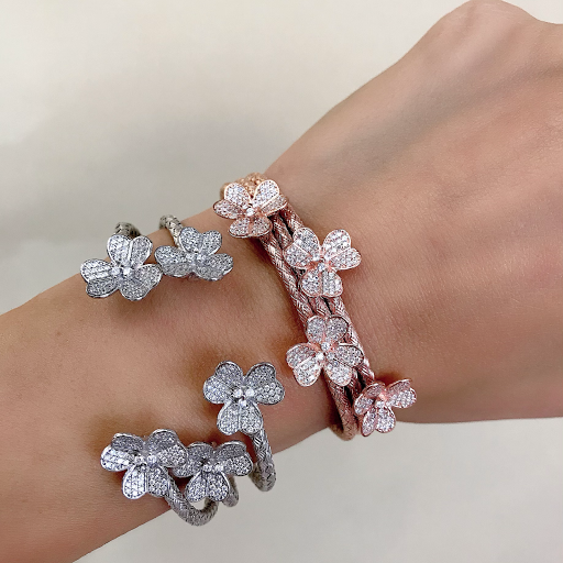 Jeweler «Brax Jewelers», reviews and photos, 3601 Jamboree Rd #15A, Newport Beach, CA 92660, USA