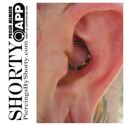Explore palm size tattoo ideas, creative tattoo ideas in West Palm Beach, available at Shortys Fine Jewelry and Piercing