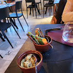 Photo n°2 de l'avis de Massimiliano.o fait le 03/05/2023 à 05:16 sur le  Ippotur Agriturismo à Castelnuovo Magra