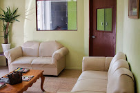 Vision Collision Center LLC - Photo 5 - Car repair in Cerritos, CA, Norwalk